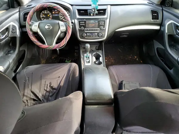 1N4AL3AP6HC209364 2017 NISSAN ALTIMA - Image 8