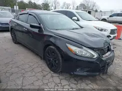 1N4AL3AP6HC209400 2017 NISSAN ALTIMA