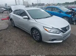 1N4AL3AP6HC209767 2017 NISSAN ALTIMA