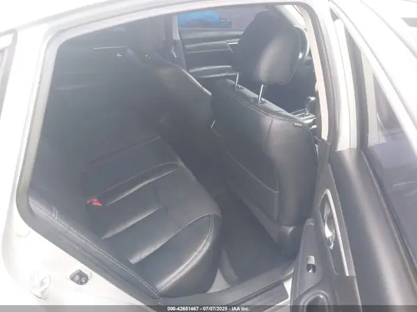 1N4AL3AP6HC209767 2017 NISSAN ALTIMA - Image 8