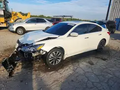1N4AL3AP6HC209901 2017 NISSAN ALTIMA