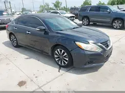 1N4AL3AP6HC210109 2017 NISSAN ALTIMA