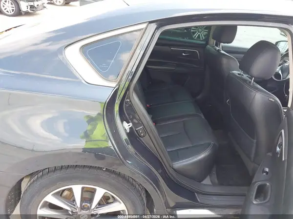 1N4AL3AP6HC210109 2017 NISSAN ALTIMA - Image 8