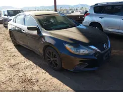 1N4AL3AP6HC210398 2017 NISSAN ALTIMA