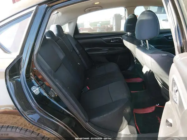 1N4AL3AP6HC210398 2017 NISSAN ALTIMA - Image 8