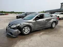 1N4AL3AP6HC210515 2017 NISSAN ALTIMA