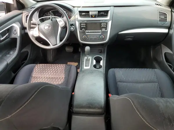 1N4AL3AP6HC210515 2017 NISSAN ALTIMA - Image 8