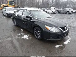 1N4AL3AP6HC211454 2017 NISSAN ALTIMA