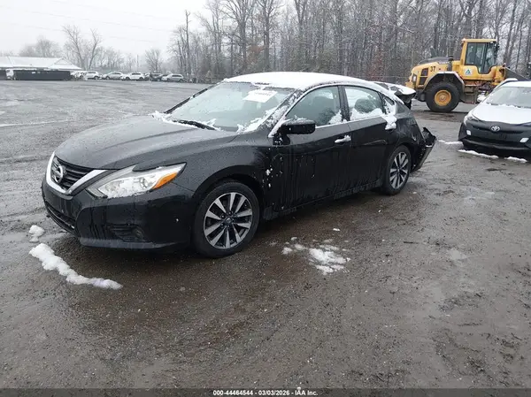 1N4AL3AP6HC211454 2017 NISSAN ALTIMA - Image 2