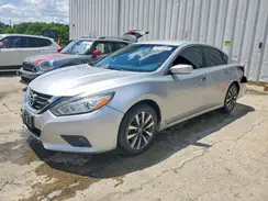 1N4AL3AP6HC212068 2017 NISSAN ALTIMA