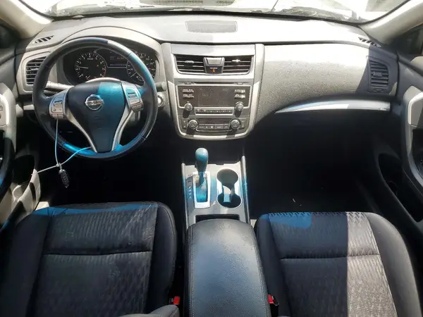 1N4AL3AP6HC212068 2017 NISSAN ALTIMA - Image 8