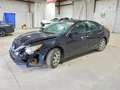 1N4AL3AP6HC212295 2017 NISSAN ALTIMA