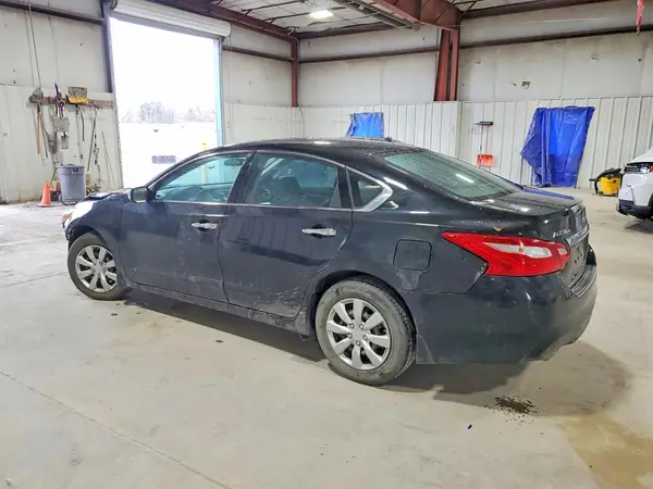 1N4AL3AP6HC212295 2017 NISSAN ALTIMA - Image 2