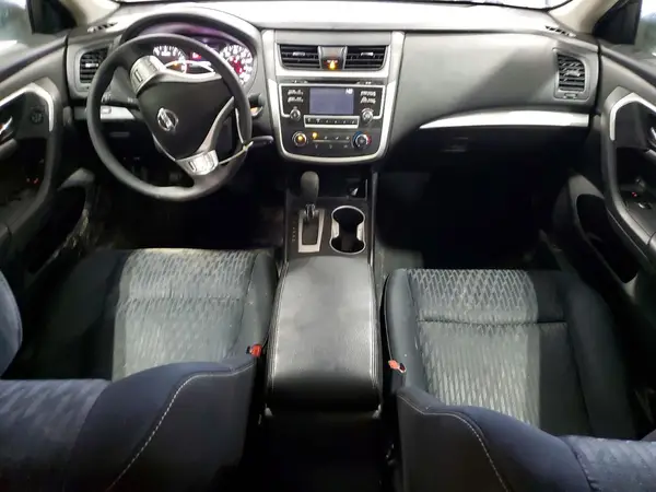 1N4AL3AP6HC212295 2017 NISSAN ALTIMA - Image 8