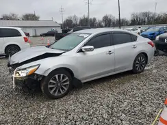 1N4AL3AP6HC212605 2017 NISSAN ALTIMA
