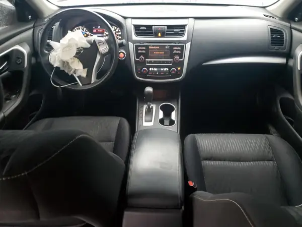 1N4AL3AP6HC212605 2017 NISSAN ALTIMA - Image 8