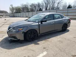 1N4AL3AP6HC212748 2017 NISSAN ALTIMA