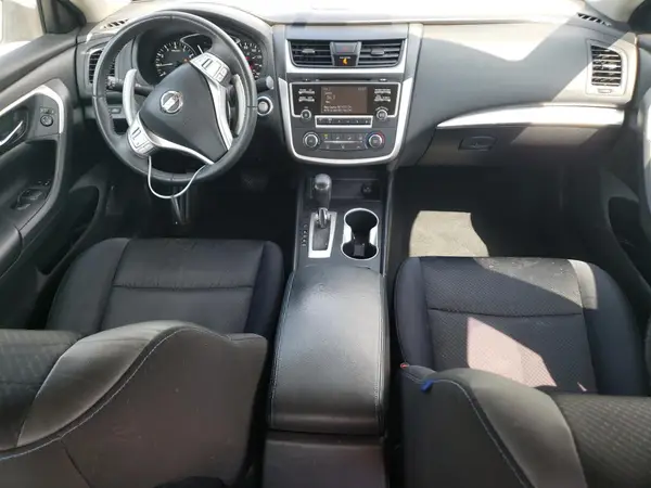 1N4AL3AP6HC212748 2017 NISSAN ALTIMA - Image 8