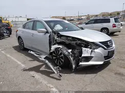 1N4AL3AP6HC212815 2017 NISSAN ALTIMA