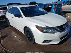 1N4AL3AP6HC213060 2017 NISSAN ALTIMA