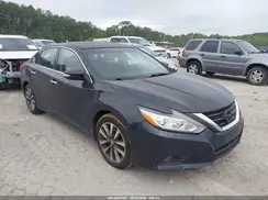 1N4AL3AP6HC213138 2017 NISSAN ALTIMA