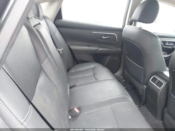 1N4AL3AP6HC213138 2017 NISSAN ALTIMA - Image 8