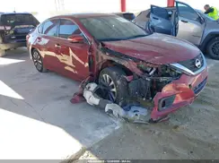 1N4AL3AP6HC213205 2017 NISSAN ALTIMA