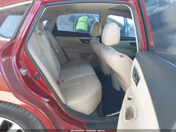 1N4AL3AP6HC213205 2017 NISSAN ALTIMA - Image 8
