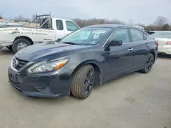 1N4AL3AP6HC213348 2017 NISSAN ALTIMA