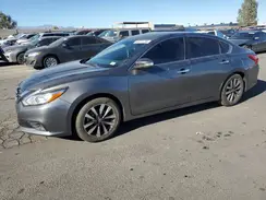 1N4AL3AP6HC213723 2017 NISSAN ALTIMA