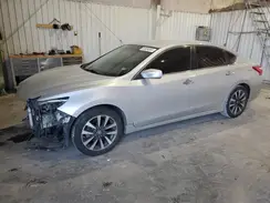 1N4AL3AP6HC213883 2017 NISSAN ALTIMA