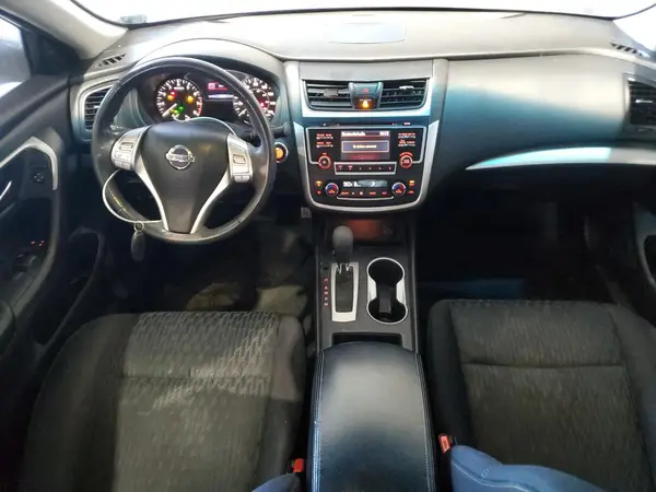 1N4AL3AP6HC213883 2017 NISSAN ALTIMA - Image 8