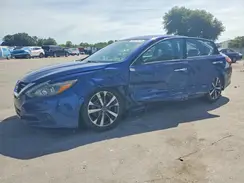 1N4AL3AP6HC214144 2017 NISSAN ALTIMA
