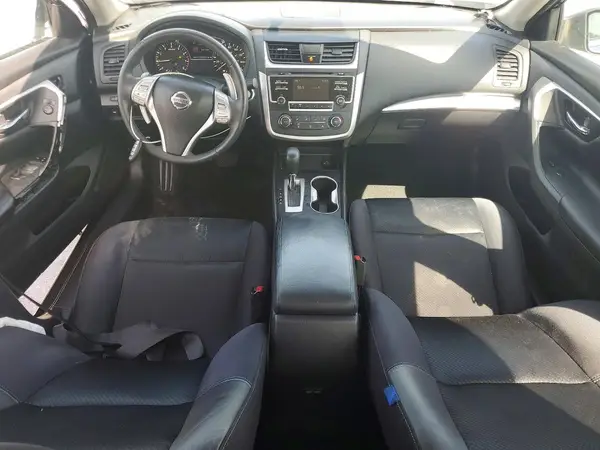 1N4AL3AP6HC214144 2017 NISSAN ALTIMA - Image 8