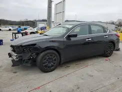 1N4AL3AP6HC214175 2017 NISSAN ALTIMA
