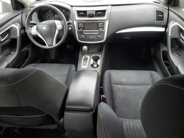 1N4AL3AP6HC214175 2017 NISSAN ALTIMA - Image 8