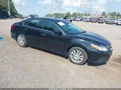 1N4AL3AP6HC214449 2017 NISSAN ALTIMA