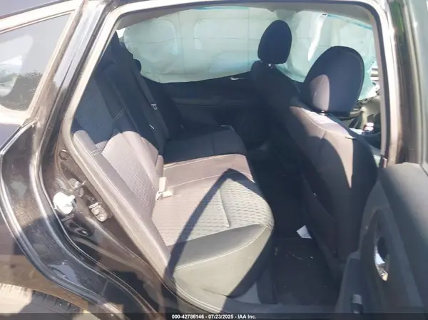 1N4AL3AP6HC214449 2017 NISSAN ALTIMA - Image 8