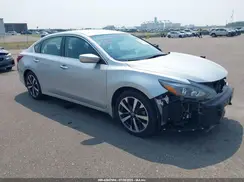 1N4AL3AP6HC214693 2017 NISSAN ALTIMA