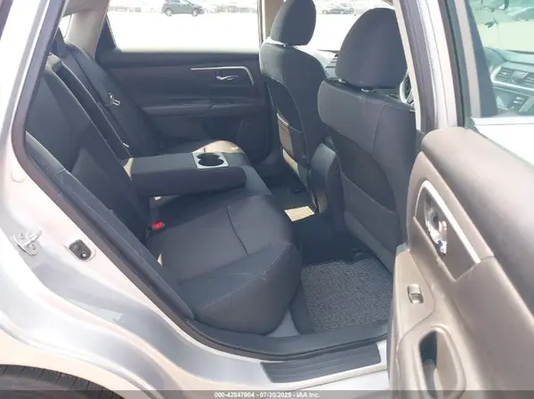 1N4AL3AP6HC214693 2017 NISSAN ALTIMA - Image 8