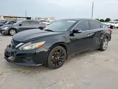 1N4AL3AP6HC215276 2017 NISSAN ALTIMA