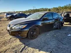 1N4AL3AP6HC216055 2017 NISSAN ALTIMA