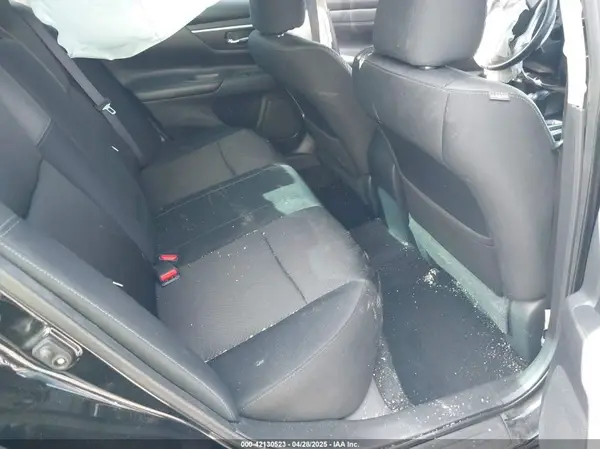 1N4AL3AP6HC216069 2017 NISSAN ALTIMA - Image 8