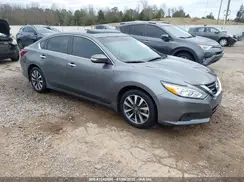 1N4AL3AP6HC216203 2017 NISSAN ALTIMA