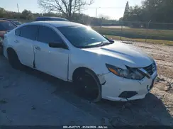 1N4AL3AP6HC216802 2017 NISSAN ALTIMA