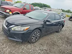 1N4AL3AP6HC217108 2017 NISSAN ALTIMA