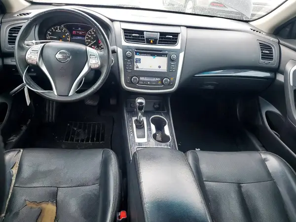 1N4AL3AP6HC217108 2017 NISSAN ALTIMA - Image 8