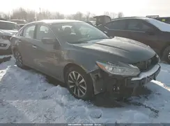 1N4AL3AP6HC217769 2017 NISSAN ALTIMA