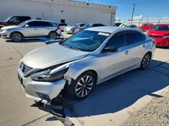 1N4AL3AP6HC217996 2017 NISSAN ALTIMA
