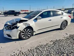 1N4AL3AP6HC218114 2017 NISSAN ALTIMA